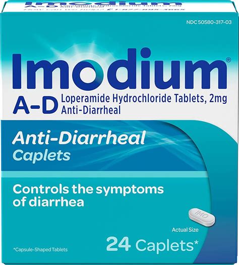 imodine|Loperamide: a medicine used to treat diarrhoea